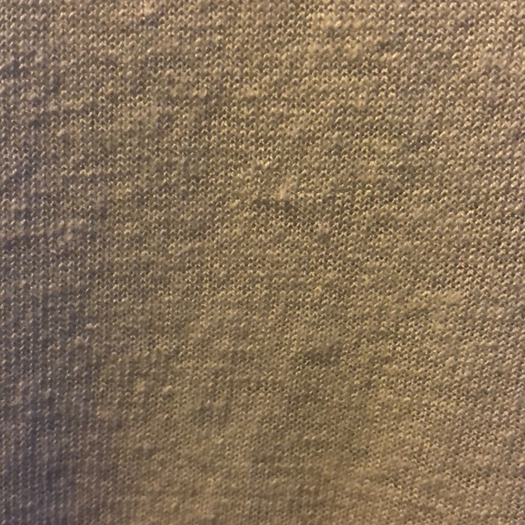 Gap lightweight sweater - Picture 5 of 6